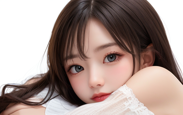 久久久国内一级黄片,国产精品99蜜臀久久不卡二区,国内美女精品久久久久