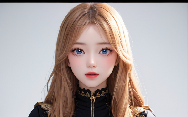 亚洲国产美女精品久久久久∴,久久精品国产精品青草,精品国产精品人妻久久无码五月天