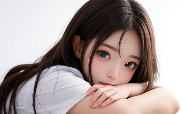 久久综合AV免费观看,久久天天躁夜夜躁狠狠躁2022,久久久久高清毛片一级