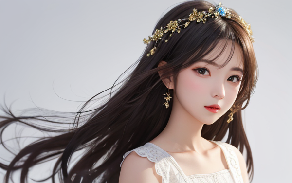 久久97超碰色中文字幕总站,97精品欧美91久久久久久,久久AV无码乱码A片无码