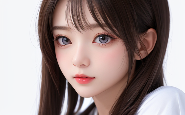 99久久国产综合精品麻豆,97久久国产综合,香蕉久久丫精品忘忧草产品