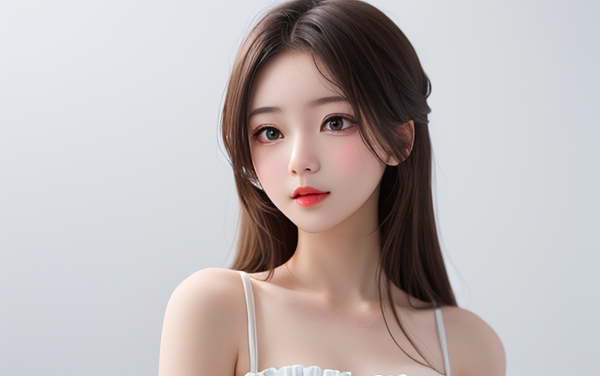 久久久久久国产精选av香蕉,久久五月丁香合缴情网,国产免费久久受久久