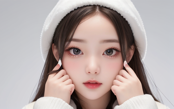 久久精品看国产成人,国产精品久久久久久福利,中文国产成人精品久久不