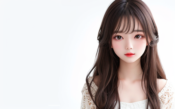 精品国产电影久久九九,色偷偷88888欧美精品久久久,久久久久高清毛片一级