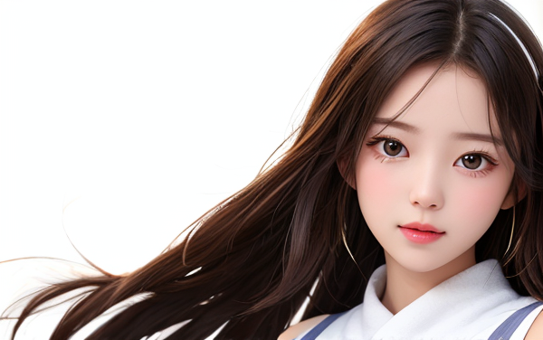 99久久99久久精品免费观看,亚洲精品无码久久久久YW,久久久久久国产精选av香蕉