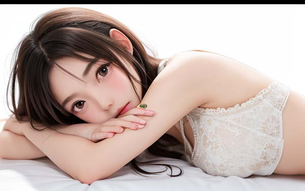 青草伊人久久综在合线亚洲观看,久久综合一色综合久久小蛇,久久欧美精品久久天天躁