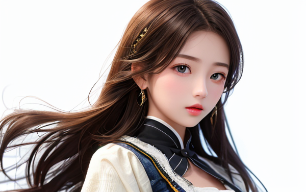 久久久久高清毛片一级,激情久久久久久久久久久,久久毛片视频