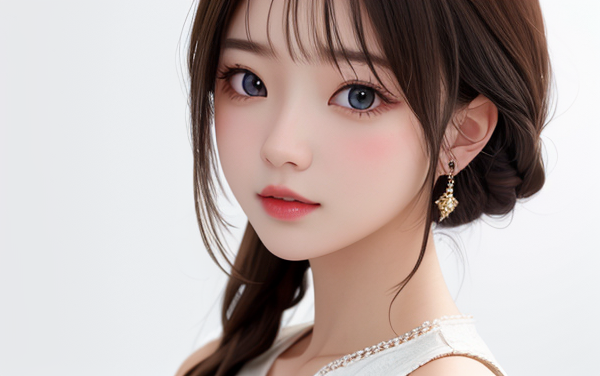 99精品久久精品一区二区,婷婷久久香蕉五月综合加勒比,久久精品囯产精品亚洲