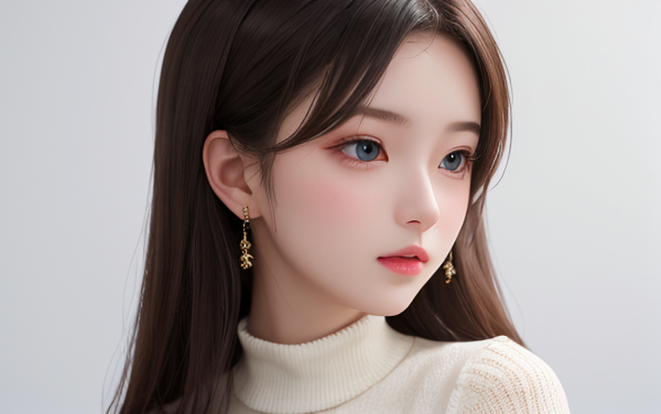 久久97超碰色中文字幕总站,久久国产成人亚洲精品影院老金,亚洲欧洲日韩综合久久