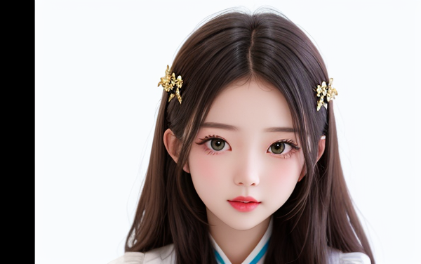 亚洲国产美女精品久久久久∴,加比勒色综合久久,亚洲9777精品毛A片久久久