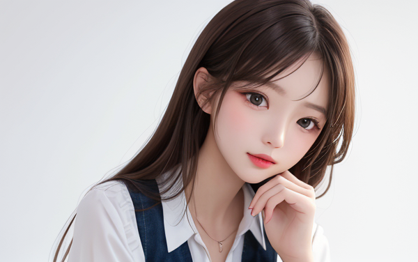 女人国产香蕉久久网,久久久久com三级精品,精品久久久久国产免费