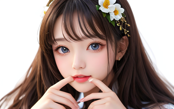 国内美女精品久久久久,国产偷久久久精品专区,亚洲综合天天夜夜久久