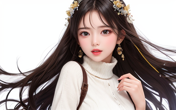 欧美精品18乱久久久久久久,区久久精品视频国产剧情,亚洲欧洲日韩综合久久