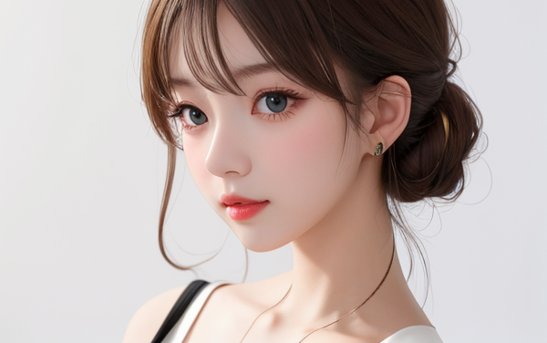 国产一区二区三区免费久久久蜜臀,亚洲9777精品毛A片久久久,久久国内日韩精品123