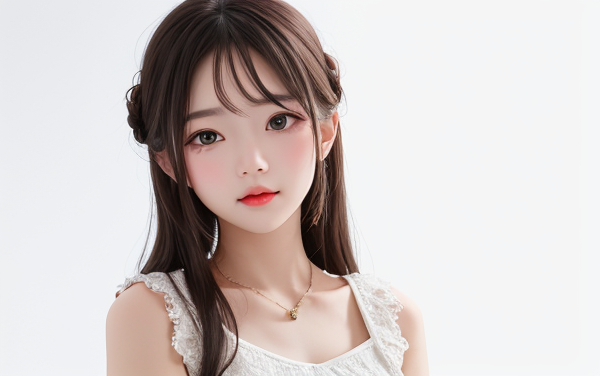 一本色道久久88综合日韩精品,国产偷久久久精品专区,亚洲国产精品成人久久