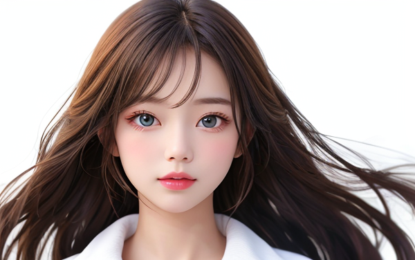 国产亚洲精品久久精品录音,久久国产午夜理论片,久久天天躁夜夜躁狠狠躁2022