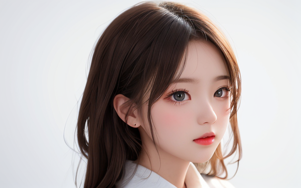 精品久久久久国产免费,九九99久久精品国产,中文国产成人精品久久不