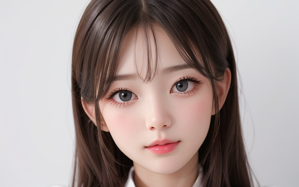 久久精品香蕉国产欧美,综合亚洲另类欧美久久成人精品,久久精品一区二区三区不卡中文