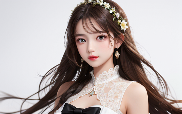 97精品欧美91久久久久久,无码国内精品久久人妻蜜桃,97久久综合久久动漫视频