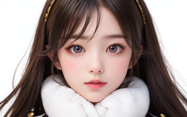 久久青青草原亚洲av无码app,日本精品免费看99久久,国产精品久久免费视频