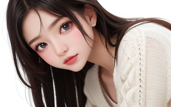 中文精品久久久久人妻,亚洲9777精品毛A片久久久,亚洲精品成人久久久影院