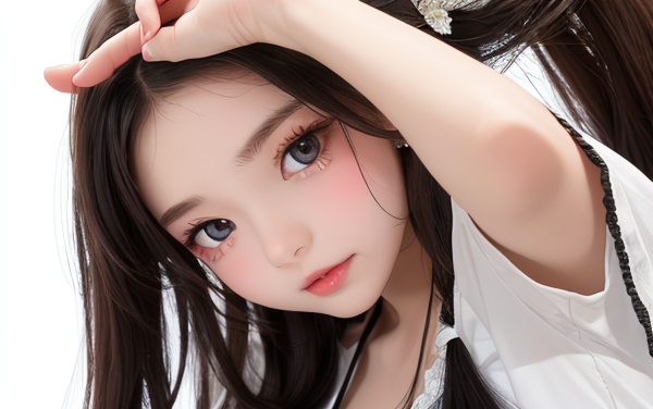 精品三级久久久久电影我网,97久久超碰成人精品网页,婷婷久久香蕉五月综合加勒比