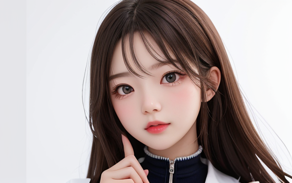 久久人人爽爽人人爽人人片av,久久欧美精品久久天天躁,色99热久久99热国产精品