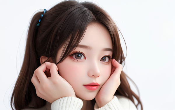 色综合久久久久久,久久青青草原亚洲av无码app,亚洲综合天天夜夜久久