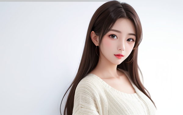 中文精品久久久久人妻,亚洲9777精品毛A片久久久,亚洲精品成人久久久影院