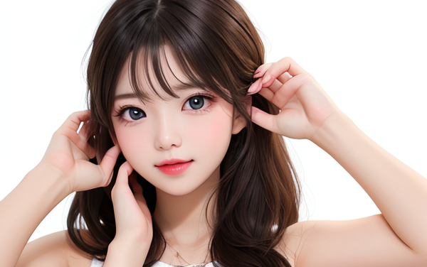 婷婷久久香蕉五月综合加勒比,久久久99热99精品国产一区二区,亚洲欧久久久久国产精品无码