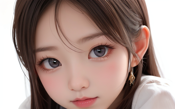 女人国产香蕉久久网,一区乱黄久久久精品亚洲国产,国产一区二区三区免费久久久蜜臀