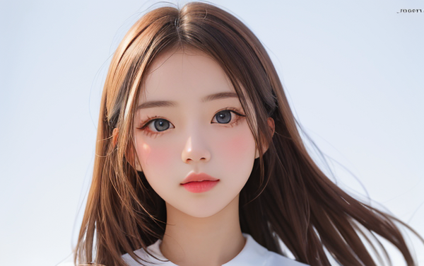 亚洲国产美女精品久久久久∴,久久人人爽爽人人爽人人片av,亚洲精品伊人久久久久