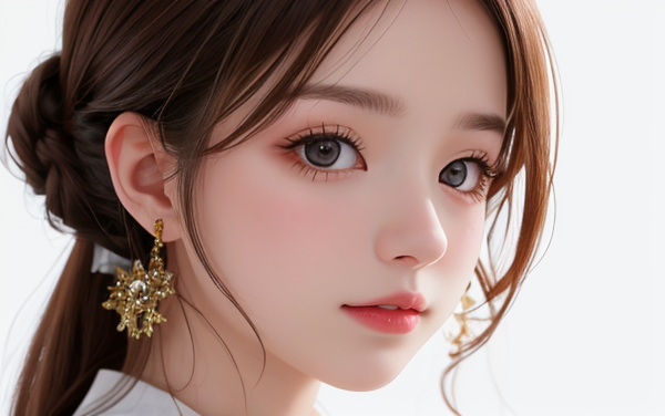 久久精品一区二区三区不卡中文,无码日韩人妻精品久久,精品国产乱码久久久久APP下载