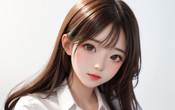 一区乱黄久久久精品亚洲国产,久久久久久国产a免费观看福利,久久精品一区二区三区不卡中文