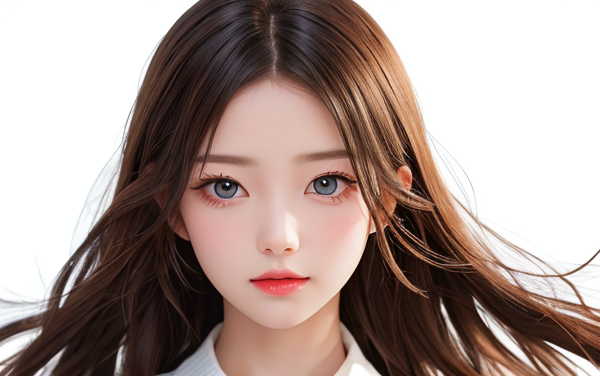 亚洲精品无码久久久久YW,国产一区二区三区免费久久久蜜臀,国产精品色婷婷高潮呻吟久久专区