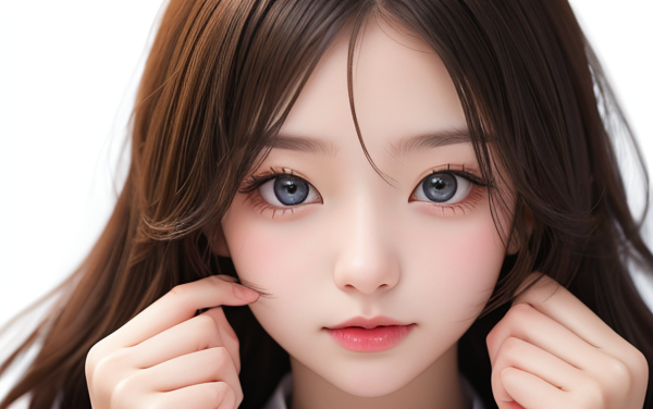 国产成人综合久久综合,日日AV拍夜夜添久久免费,中文国产成人精品久久不