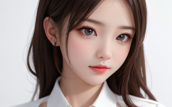 久久国产乱子伦精品免费午夜,日本久久一二三区A片水蜜桃,亚洲综合天天夜夜久久