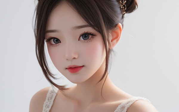 青草伊人久久综在合线亚洲观看,久久偷看各类WC女厕嘘嘘,中文精品久久久久人妻