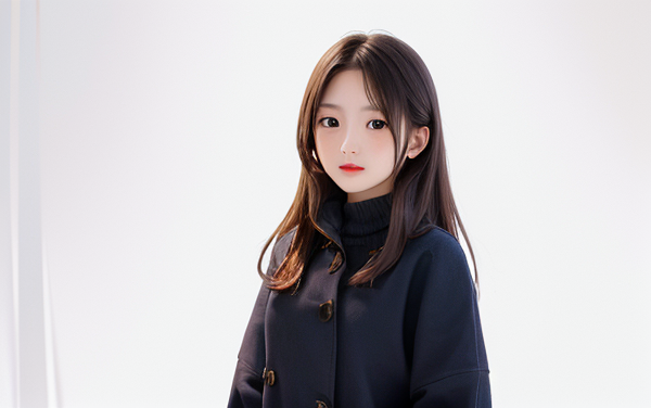 精品久久久久久亚洲中文字幕,久久久久欧美精品网站,久久国产夜色精品鲁鲁99