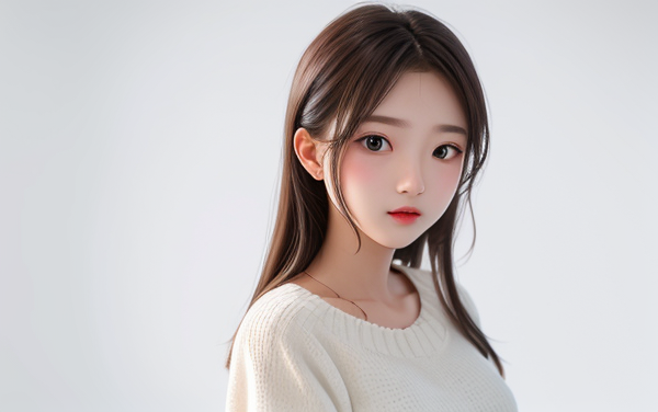 久久久久久国产a免费观看福利,亚洲国产精品成人久久,久久精品国产亚洲精品