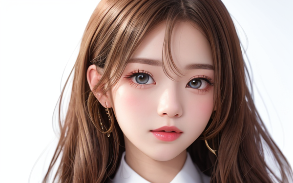 香蕉久久一区二区不卡无毒影院,无码国内精品久久人妻蜜桃,久久永久免费人妻精品