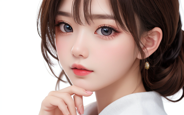 老司机久久99久久精品播放,99久久国产综合精品麻豆,香蕉久久国产超碰青草互動交流