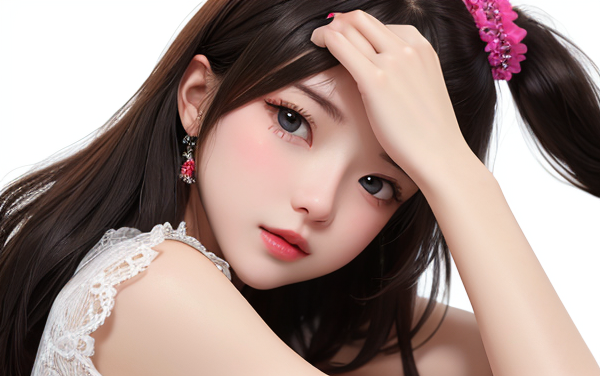 熟妇人妻久久中文字幕,久久久久久国产精选av香蕉,区久久精品视频国产剧情