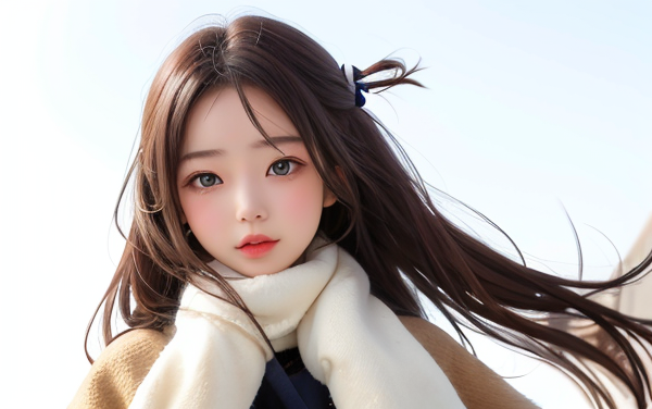 亚洲欧久久久久国产精品无码,中文字幕丝袜精品久久,99久久国产综合精品麻豆