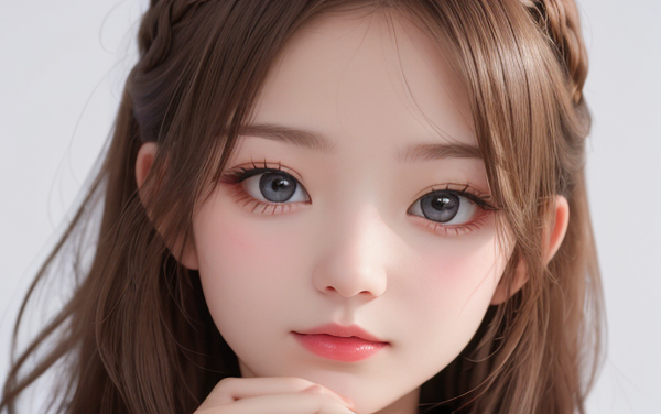 精品久久特级毛片,99久久99精品久久久久久,本道无码一区二区久久激情