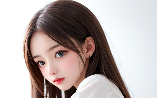 99久久精品免费精品,久久亚洲精品无码观看,精品久久久久久亚洲精品