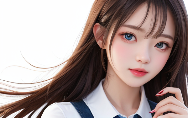 亚洲国产成人久久精品99,久久亚洲国产精品成人,亚洲精品无码久久久