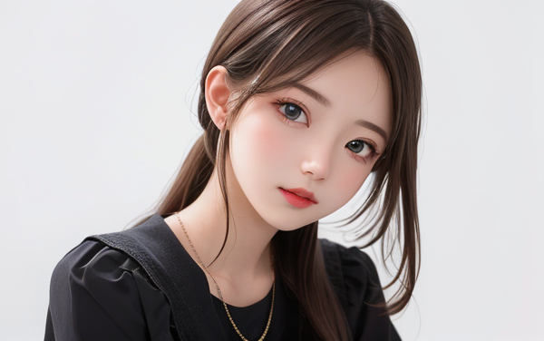 女人国产香蕉久久网,久久永久免费人妻精品,97久久综合久久动漫视频