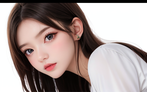 久久黄色网址,久久影院国产精品一区,久久精品午夜免费福利体验区