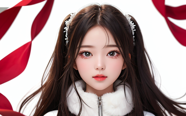 国产偷久久久精品专区,性做久久久久久久,久久久99热99精品国产一区二区